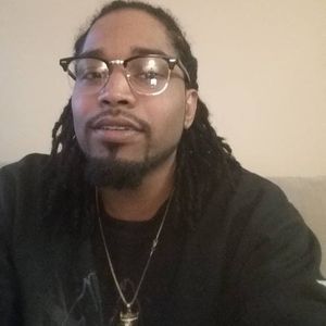 Meet your Posher, Tyrell